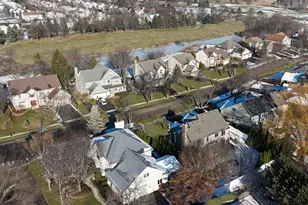 767 Aster Dr, Gurnee, IL 60031 - Photo 67