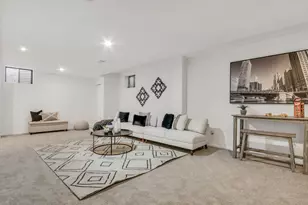 767 Aster Dr, Gurnee, IL 60031 - Photo 53