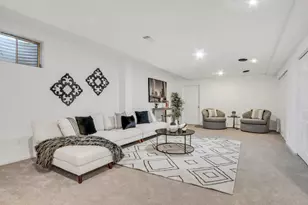 767 Aster Dr, Gurnee, IL 60031 - Photo 51