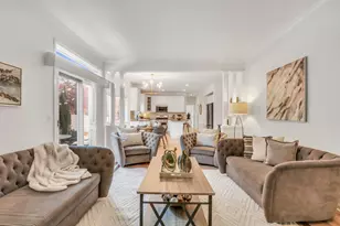 767 Aster Dr, Gurnee, IL 60031 - Photo 15