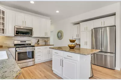 767 Aster Drive, Gurnee, IL 60031 - Photo 21