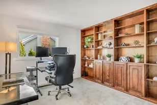 767 Aster Dr, Gurnee, IL 60031 - Photo 43