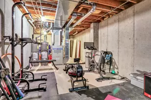 767 Aster Dr, Gurnee, IL 60031 - Photo 55