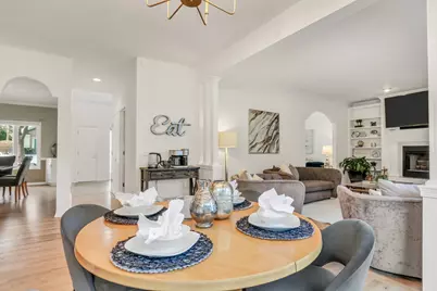 767 Aster Drive, Gurnee, IL 60031 - Photo 17