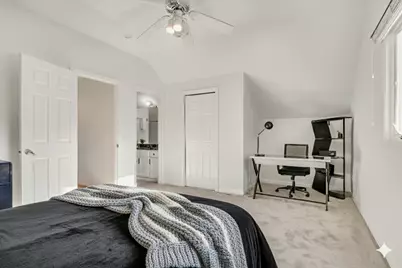 767 Aster Drive, Gurnee, IL 60031 - Photo 49