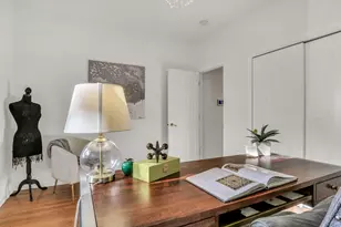 767 Aster Dr, Gurnee, IL 60031 - Photo 27