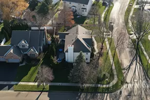 767 Aster Dr, Gurnee, IL 60031 - Photo 65