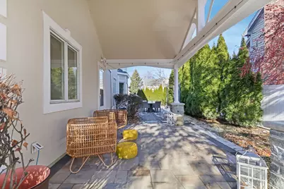 767 Aster Drive, Gurnee, IL 60031 - Photo 59