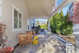 767 Aster Dr, Gurnee, IL 60031 - Photo 59