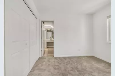 767 Aster Drive, Gurnee, IL 60031 - Photo 45