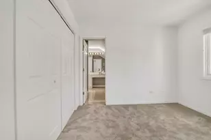 767 Aster Dr, Gurnee, IL 60031 - Photo 45