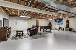 173 Harper Ln, Lemont, IL 60439 - Photo 27