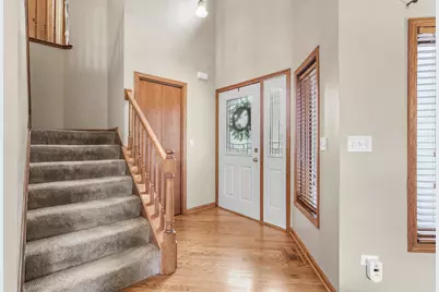 173 Harper Lane, Lemont, IL 60439 - Photo 7