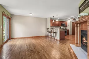 173 Harper Ln, Lemont, IL 60439 - Photo 13