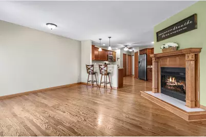 173 Harper Lane, Lemont, IL 60439 - Photo 17