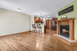 173 Harper Ln, Lemont, IL 60439 - Photo 17