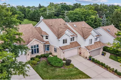 173 Harper Lane, Lemont, IL 60439 - Photo 3