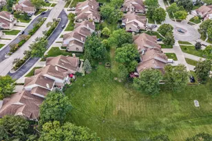 173 Harper Ln, Lemont, IL 60439 - Photo 5