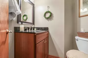 173 Harper Ln, Lemont, IL 60439 - Photo 19