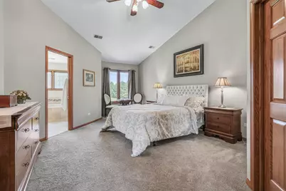 173 Harper Lane, Lemont, IL 60439 - Photo 21