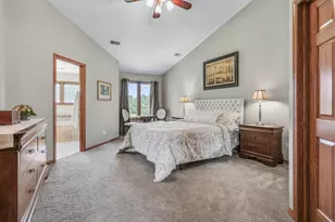 173 Harper Ln, Lemont, IL 60439 - Photo 21