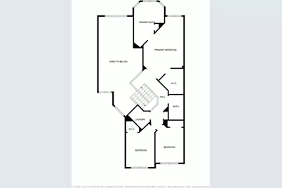 173 Harper Lane, Lemont, IL 60439 - Photo 31