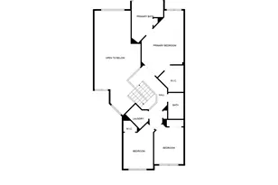 173 Harper Ln, Lemont, IL 60439 - Photo 31