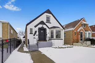 4840 W Waveland Ave, Chicago, IL 60641 - Photo 27