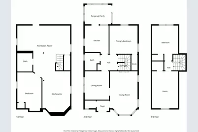 4840 W Waveland Avenue, Chicago, IL 60641 - Photo 41