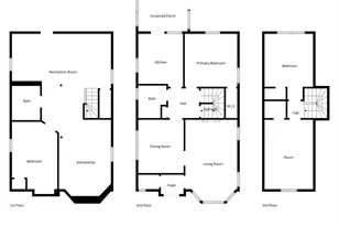 4840 W Waveland Ave, Chicago, IL 60641 - Photo 41