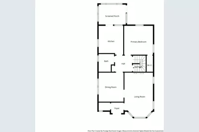 4840 W Waveland Avenue, Chicago, IL 60641 - Photo 39