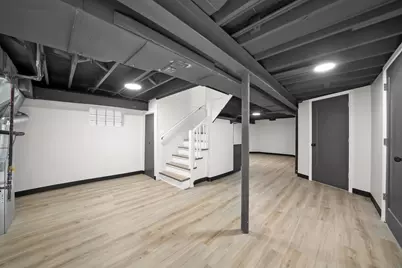 4840 W Waveland Avenue, Chicago, IL 60641 - Photo 25