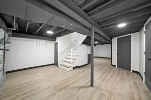 4840 W Waveland Ave, Chicago, IL 60641 - Photo 25