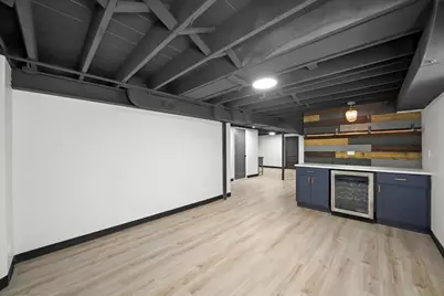 4840 W Waveland Avenue, Chicago, IL 60641 - Photo 21