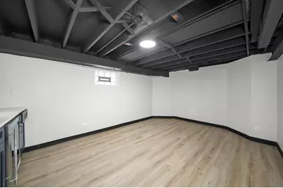 4840 W Waveland Avenue, Chicago, IL 60641 - Photo 19