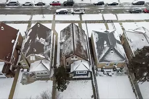 4840 W Waveland Ave, Chicago, IL 60641 - Photo 35