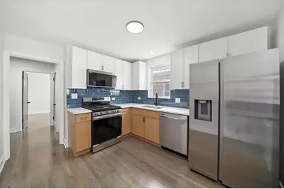 4840 W Waveland Avenue, Chicago, IL 60641 - Photo 3