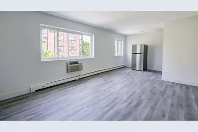 5314 N Damen Avenue #407, Chicago, IL 60625 - Photo 9