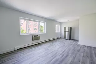 5314 N Damen Ave, Chicago, IL 60625 - Photo 9