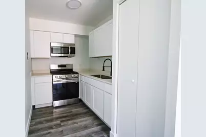 5314 N Damen Avenue #407, Chicago, IL 60625 - Photo 13