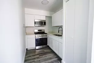 5314 N Damen Ave, Chicago, IL 60625 - Photo 13