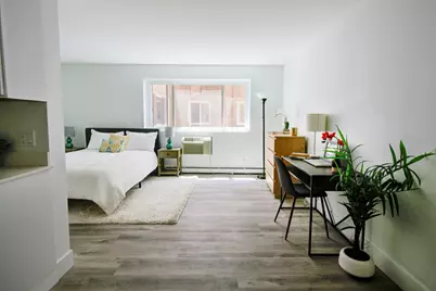 5314 N Damen Avenue #407, Chicago, IL 60625 - Photo 5