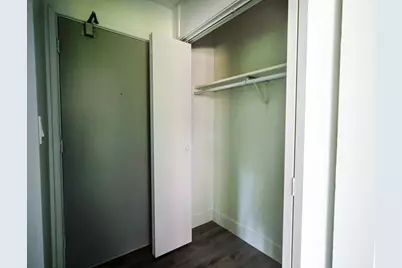 5314 N Damen Avenue #407, Chicago, IL 60625 - Photo 17