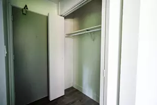 5314 N Damen Ave, Chicago, IL 60625 - Photo 17