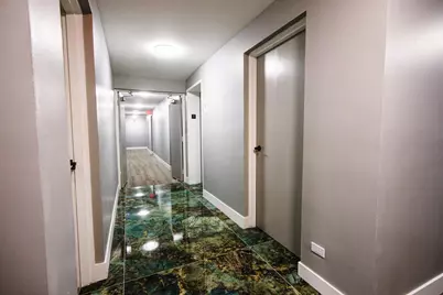 5314 N Damen Avenue #407, Chicago, IL 60625 - Photo 19