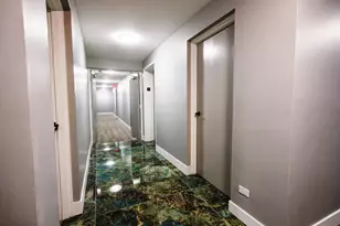 5314 N Damen Ave, Chicago, IL 60625 - Photo 19