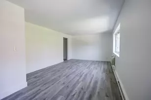 5314 N Damen Ave, Chicago, IL 60625 - Photo 11