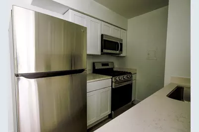 5314 N Damen Avenue #407, Chicago, IL 60625 - Photo 7