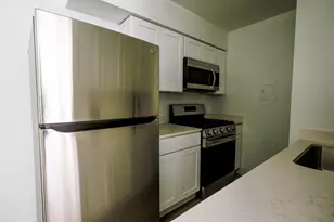 5314 N Damen Ave, Chicago, IL 60625 - Photo 7