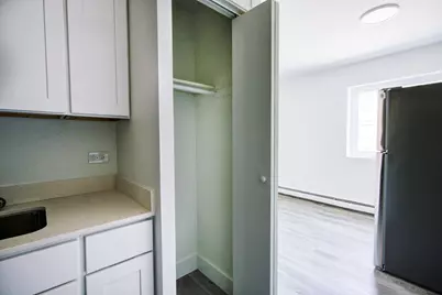 5314 N Damen Avenue #407, Chicago, IL 60625 - Photo 15